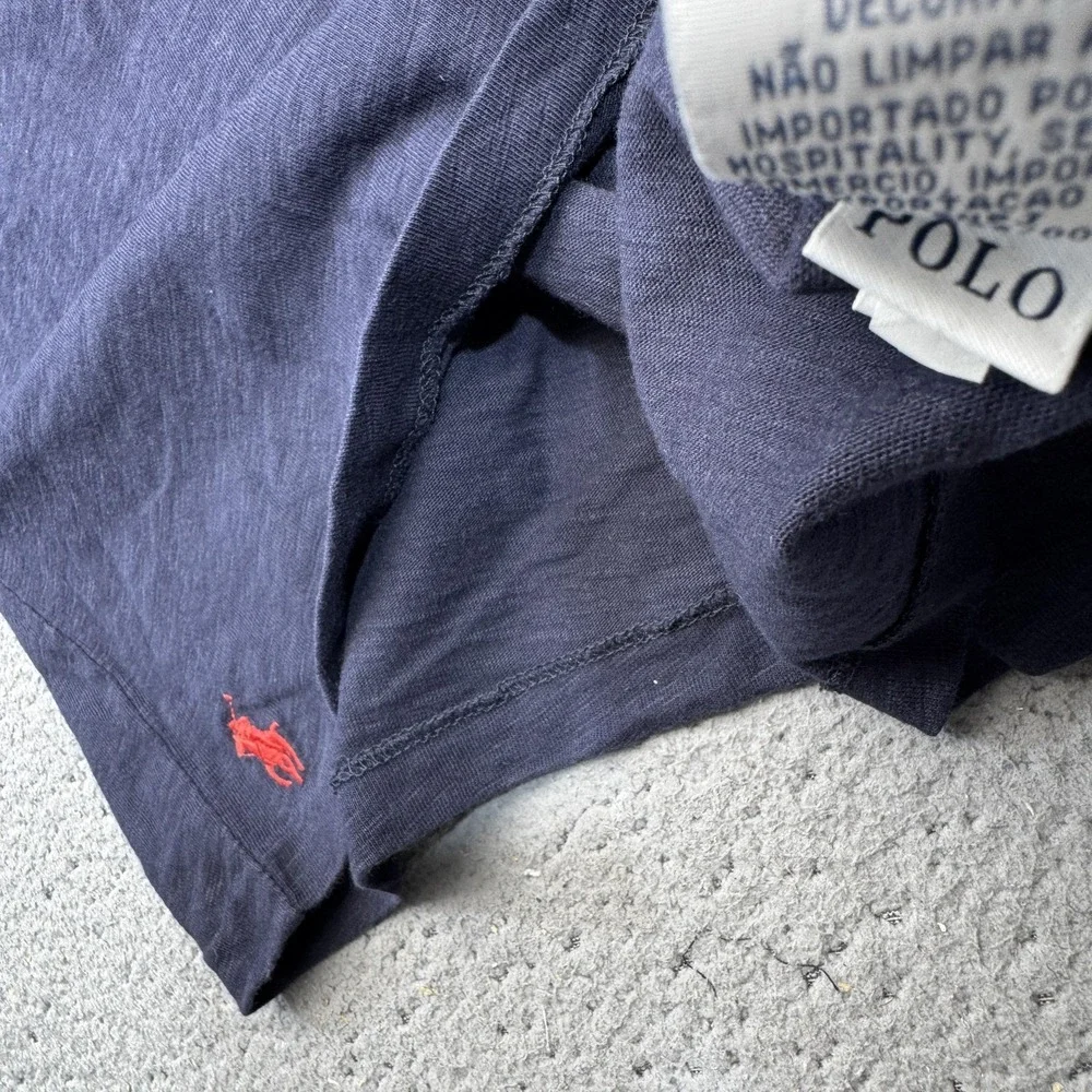 Polo Ralph Lauren polo ralph